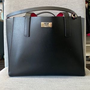 Kate Spade Shoulder Bag 💓